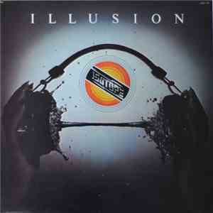 Isotope  - Illusion download free