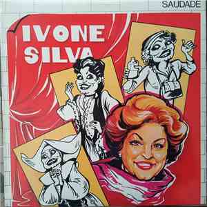 Ivone Silva - Saudade download free