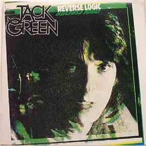 Jack Green - Reverse Logic download free