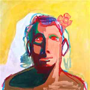 Jacket Thor - In Our Blisters EP download free