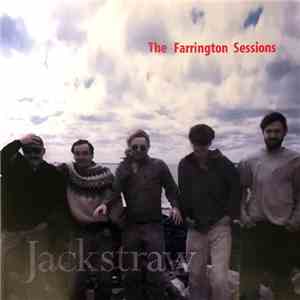 Jackstraw  - The Farrington Sessions download free