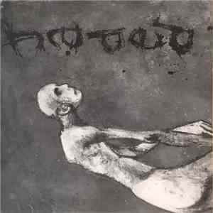 Jaded  - End Of The Millenium download free