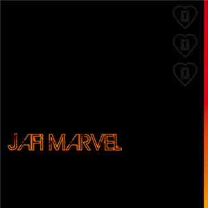Jafi Marvel - Jafi Marvel download free