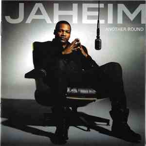 Jaheim - Another Round download free