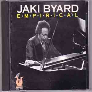 Jaki Byard - Empirical download free