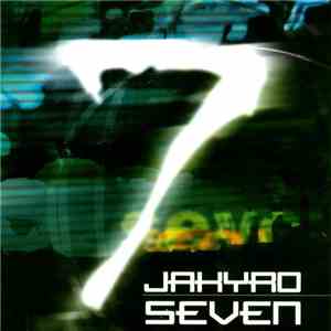 Jakyro - Seven download free