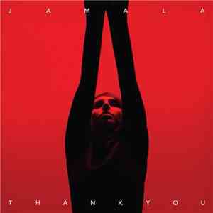 Jamala  - Thank You download free