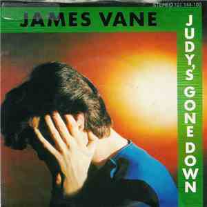 James Vane - Judy's Gone Down download free