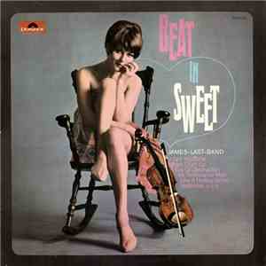 James-Last-Band - Beat In Sweet download free