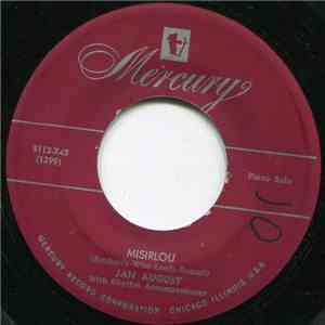 Jan August - Zigeuner / Miserlou download free