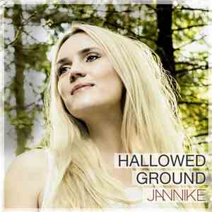 Jannike - Hallowed Ground download free