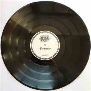 Jark Prongo - Alleviation Of Distress download free
