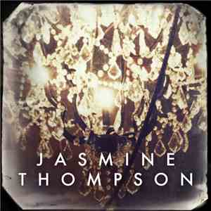 Jasmine Thompson - Chandelier download free