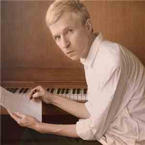 Jay-Jay Johanson - Bury The Hatchet download free