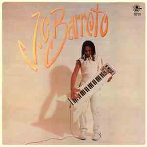 J.C. Barreto - Dr Love download free