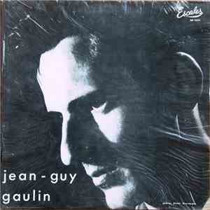Jean Guy Gaulin - Jean-Guy Gaulin download free