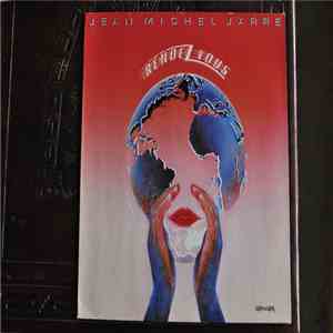 Jean-Michel Jarre - Rendez Vous download free