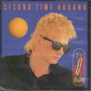 Jeb Million - Second Time Around download free