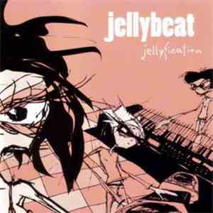 Jellybeat - Jellyfication download free