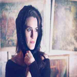 Jenny Berkel - Like A Rope download free