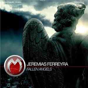 Jeremias Ferreyra - Fallen Angels download free
