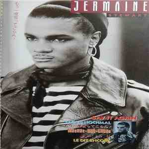 Jermaine Stewart - Say It Again download free