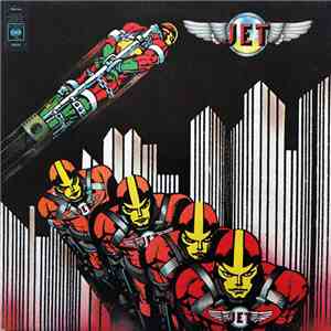 Jet  - Jet download free