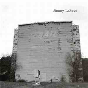 Jimmy LaFave - Trail download free