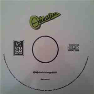 JME  - Education download free