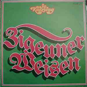 Jo Kurzweg - Zigeunerweisen download free