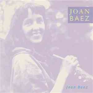Joan Baez - Joan Baez download free