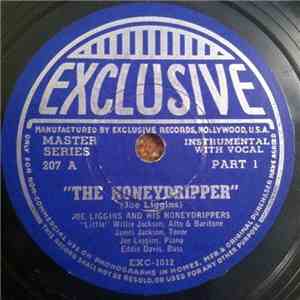 Joe Liggins And His Honeydrippers - The Honeydripper download free