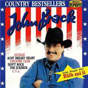 John Brack - Country Bestsellers download free