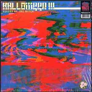 John Carpenter & Alan Howarth - Halloween III - Season Of The Witch download free