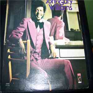 John Gary Williams - John Gary Williams download free
