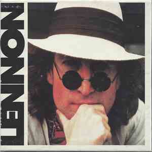 John Lennon - Lennon download free