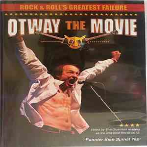 John Otway - Otway The Movie download free