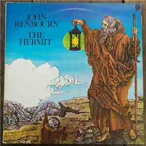 John Renbourn - The Hermit download free