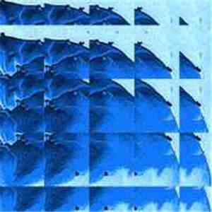 John Von & Viktor Carrillo - Plurals EP download free