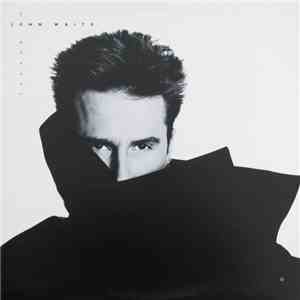 John Waite - No Brakes download free