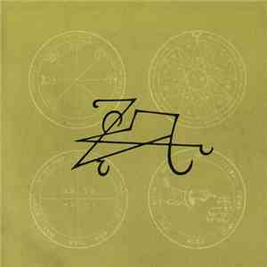 John Zorn - IAO download free