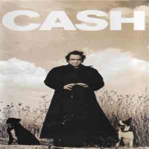 Johnny Cash - American Recordings download free