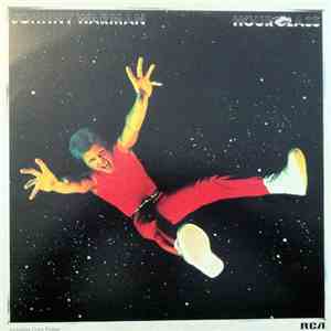 Johnny Warman - Hour Glass download free