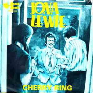 Jona Lewie - Cherry Ring download free