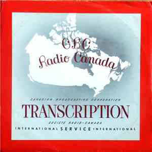 Josephte Dufresne - Transcription download free