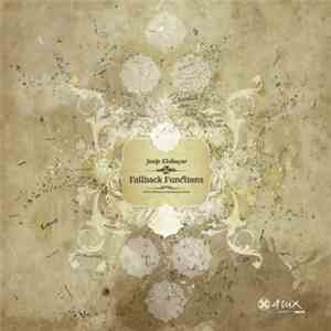 Josip Klobučar - Fallback Functions download free