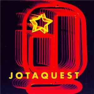 Jota Quest - Quinze download free