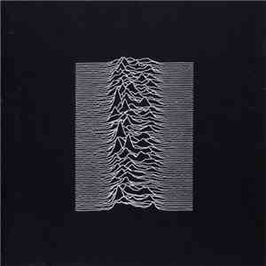 Joy Division - Unknown Pleasures download free