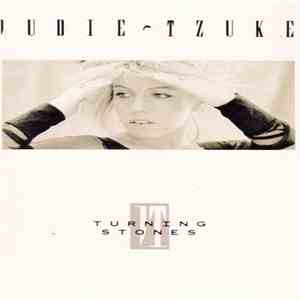 Judie Tzuke - Turning Stones download free