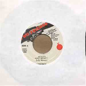 Judy Mowatt - Guilty download free